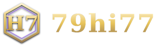 79hi77 logo