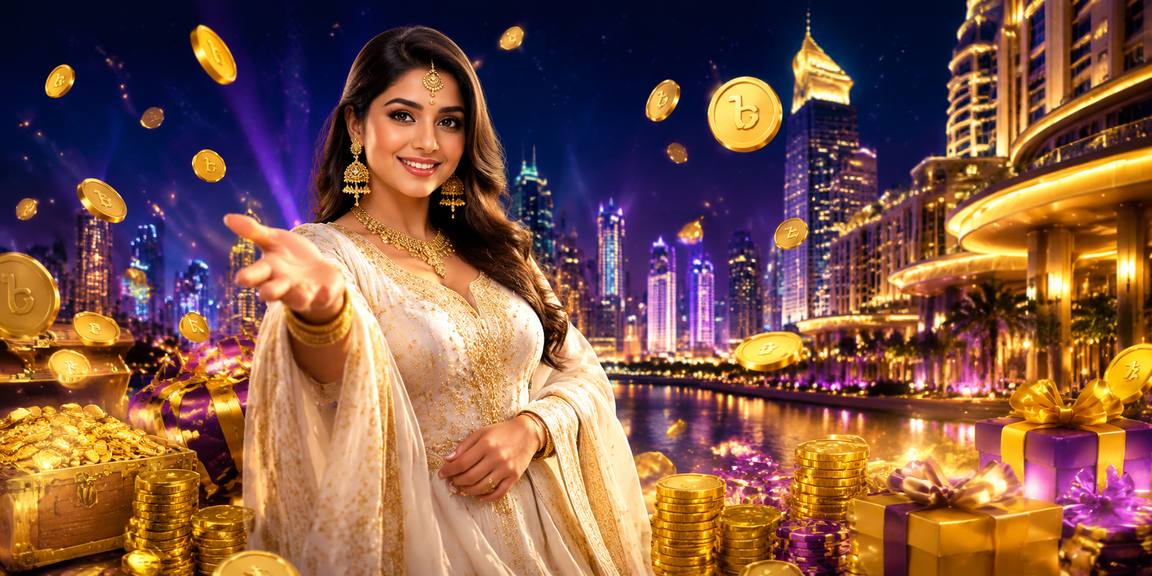 79hi77 আমাদের T20 স্পোর্টসবুকে কী পাবেন
