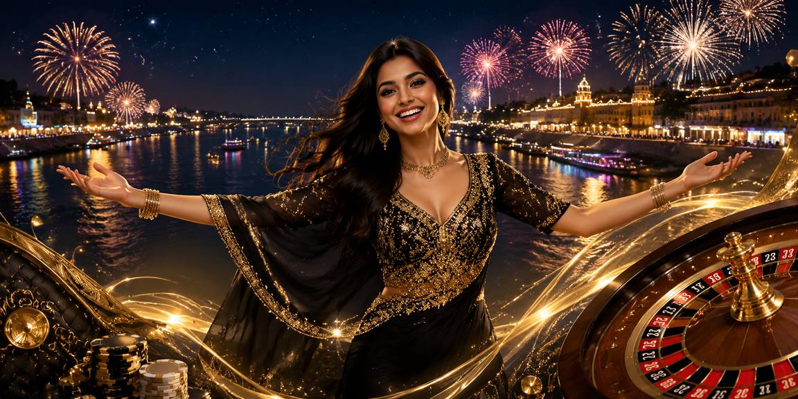 79hi77 রেজিস্ট্রেশন করুন, লবিতে প্রবেশ করুন