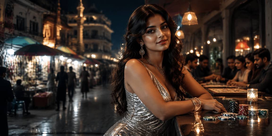79hi77 সাইড বেট সিটি