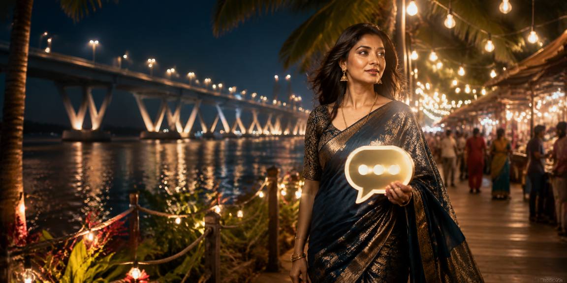 79hi77 বাফেলো রাইজিং স্লট