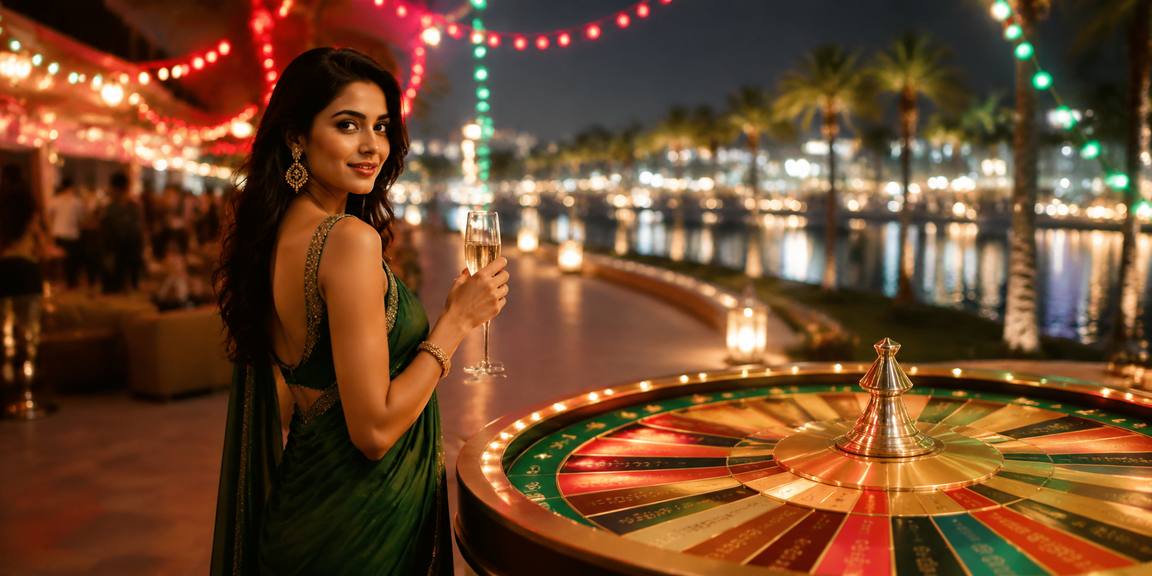 79hi77 79hi77 নিয়ে যা জানতে চান