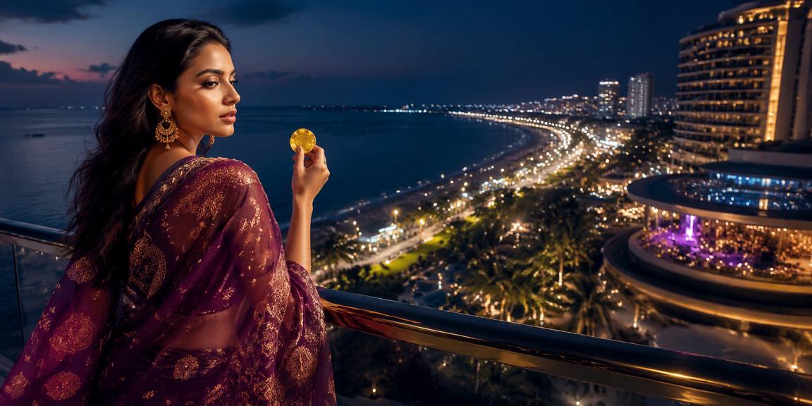 79hi77 79hi77 ক্যাসিনোতে লাইভ টেবিল, স্লট আর স্পোর্টসবুক